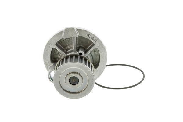 Pompe à eau AISIN ref. WO-011